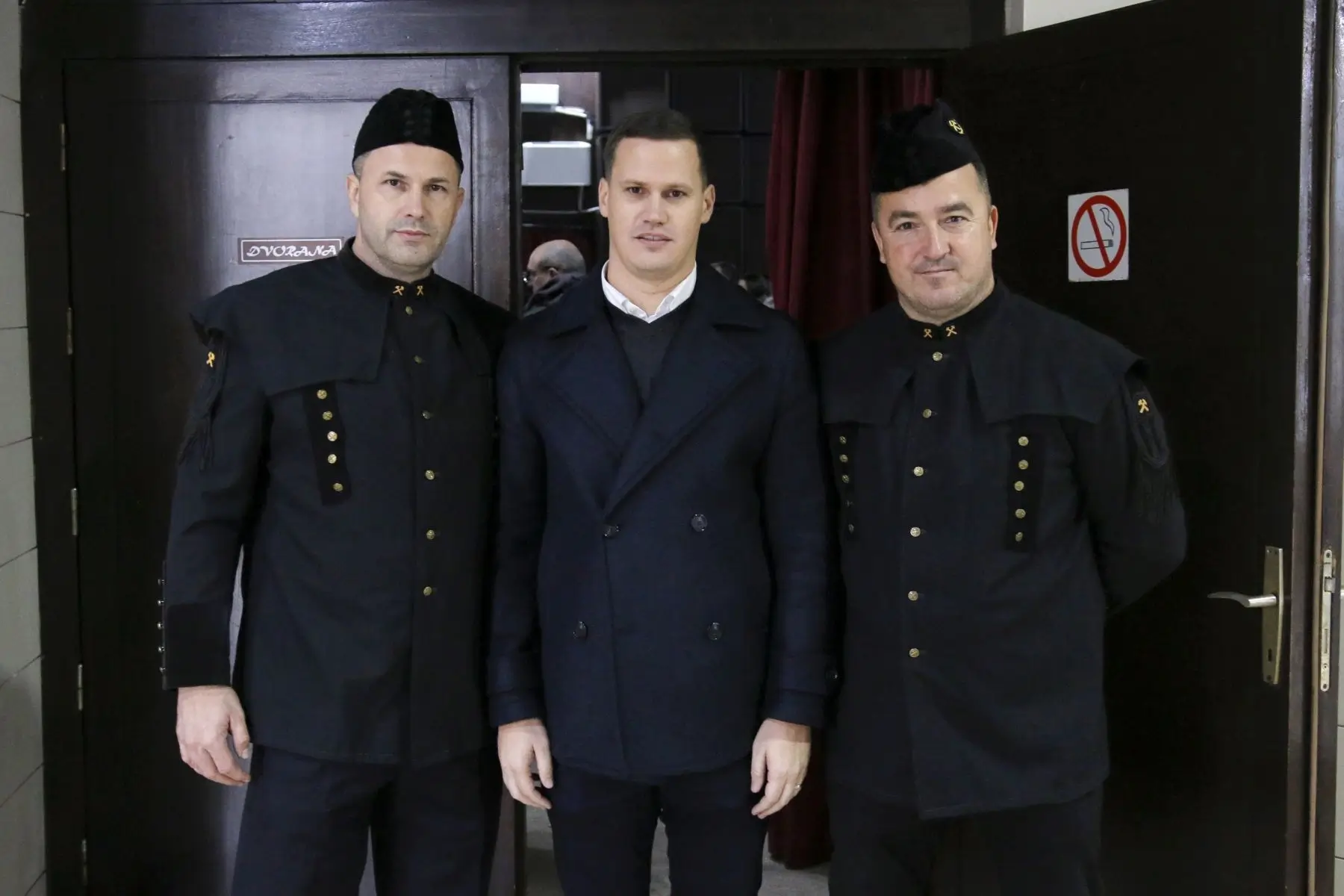 Dan rudara 06 21 12 2025